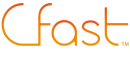 Cfastlogoweb