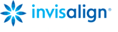 Invisalignlogo