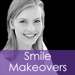 Dentist in Manchester offering Facial Rejuvenation