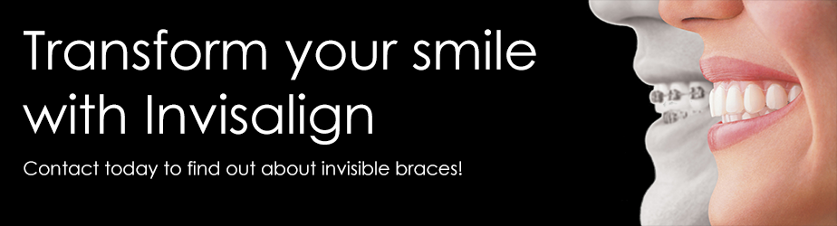 Invisalign