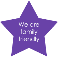 Manchester Dentist Star3