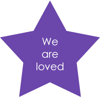 Manchester Dentist Star1